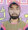 Inayatullah