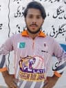 Wajid Gul