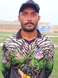 ADNAN-kHAN