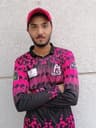 Amir