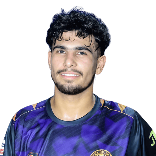 Muneeb Chuta