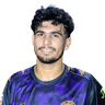 Muneeb Chuta