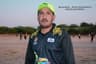 Riaz Akbar