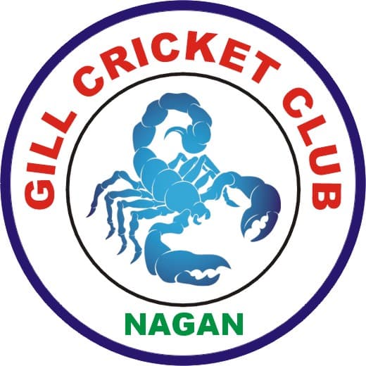 Gill Cricket Club, Dijkot
