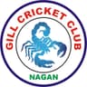 Gill Cricket Club, Dijkot