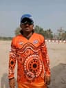Arshad Ali