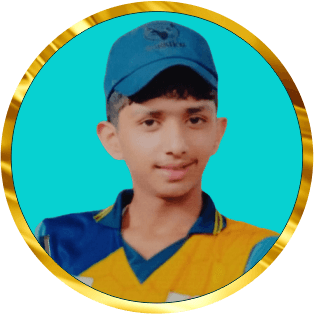 M. Hammad