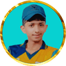 M. Hammad
