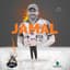JAMAL