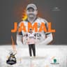 JAMAL
