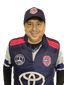 Savio A. Leo