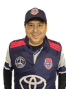 Savio A. Leo