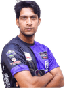 DIDAR AZEEM