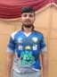 Saad Khan