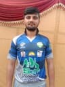 Saad Khan
