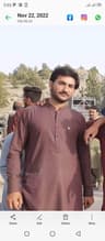Nadeem