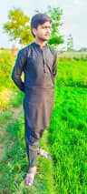 Usman Gani