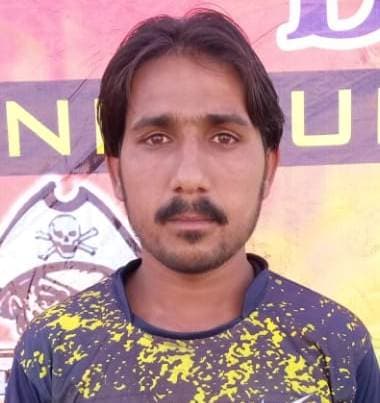 IMRAN-JAKHRO