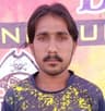 IMRAN-JAKHRO