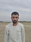 Muhammad kakaouse khan ug