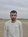 Muhammad kakaouse khan ug