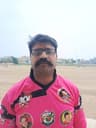 Waqas Ahmed