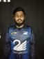 Buddhika Tharanga