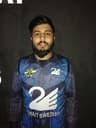 Buddhika Tharanga
