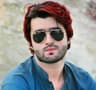 Ubaid