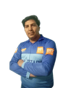 Hanif