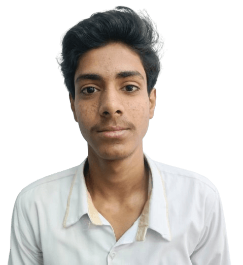 Abdullah
