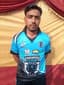Muhammad Naeem