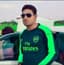 Muhammad Ullah
