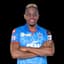 Shimron Hetmyer