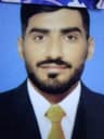 Aqeel SB