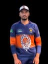UBAID UR REHMAN