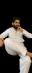 Ali Raza