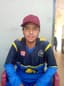 Muhammad Hasnain