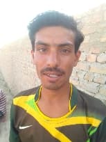 Kori Imtiaz
