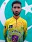 Abdul Ghafar