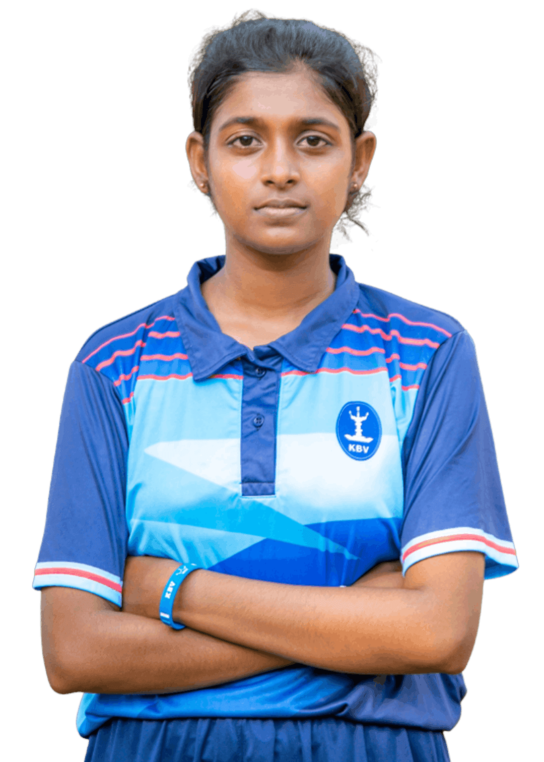 Sandali Kumarapperuma