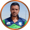 Abdul Basit