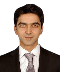 Mustafa Mehmood
