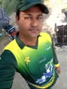 H.BILAL QADIR