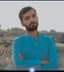 Sheer Zaman