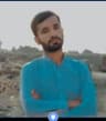 Sheer Zaman
