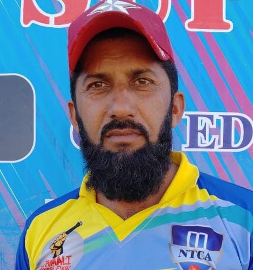 NABEEL-BUGTI