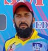 NABEEL-BUGTI