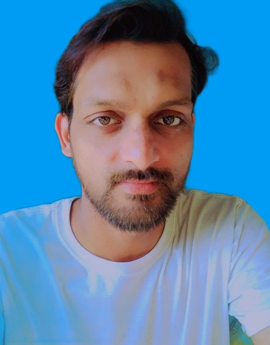 BILAL