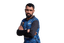 Sarwar Khan